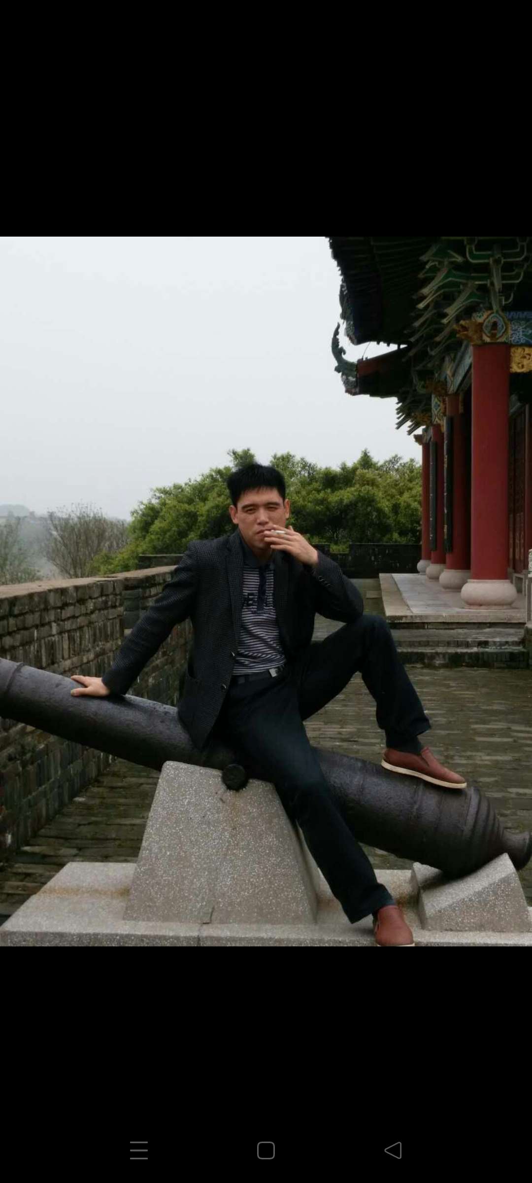 找运动搭子