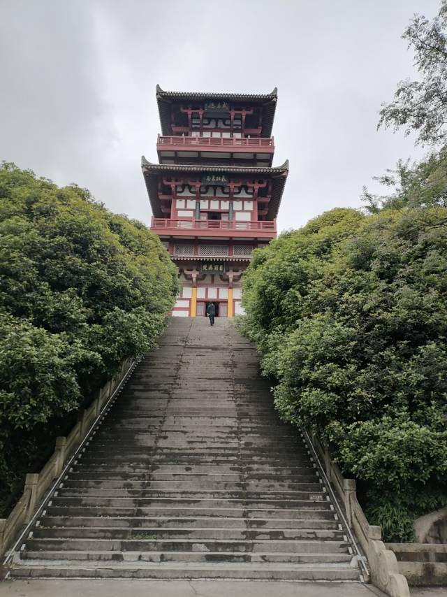 找运动锻炼身搭子