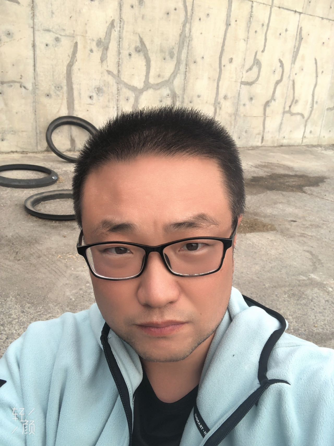 找聊天徒步搭子
