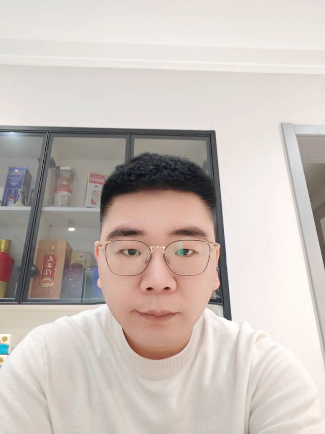 找运动搭子