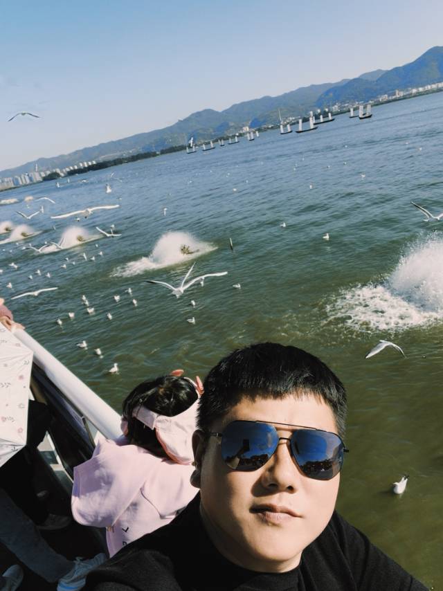 找户外旅游游戏搭子