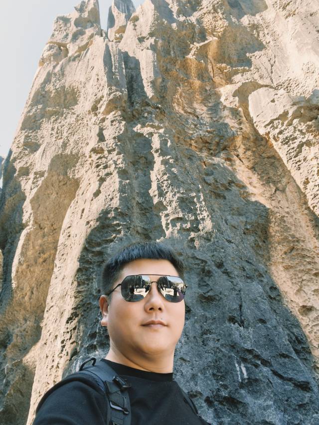 找户外旅游游戏搭子