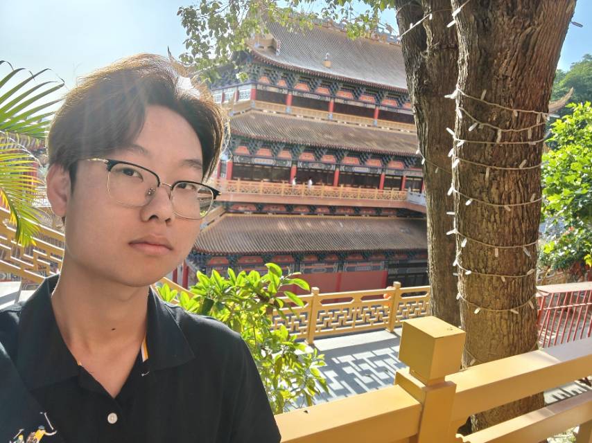 找游戏搭子
