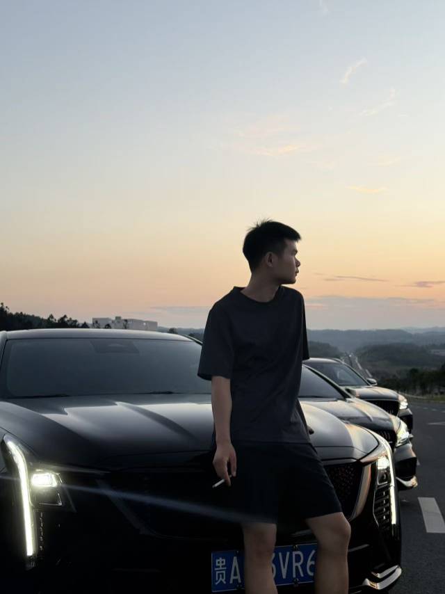 找约会搭子