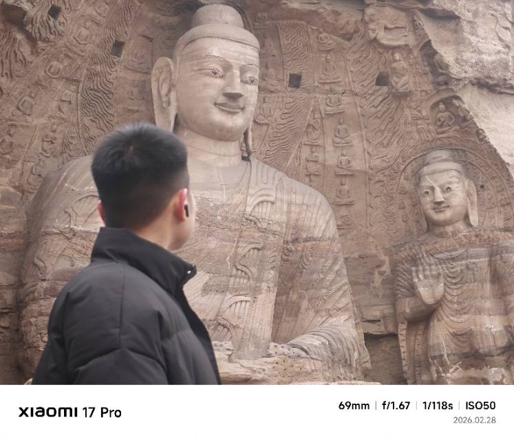 找约会搭子