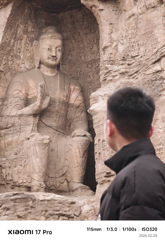 找约会搭子