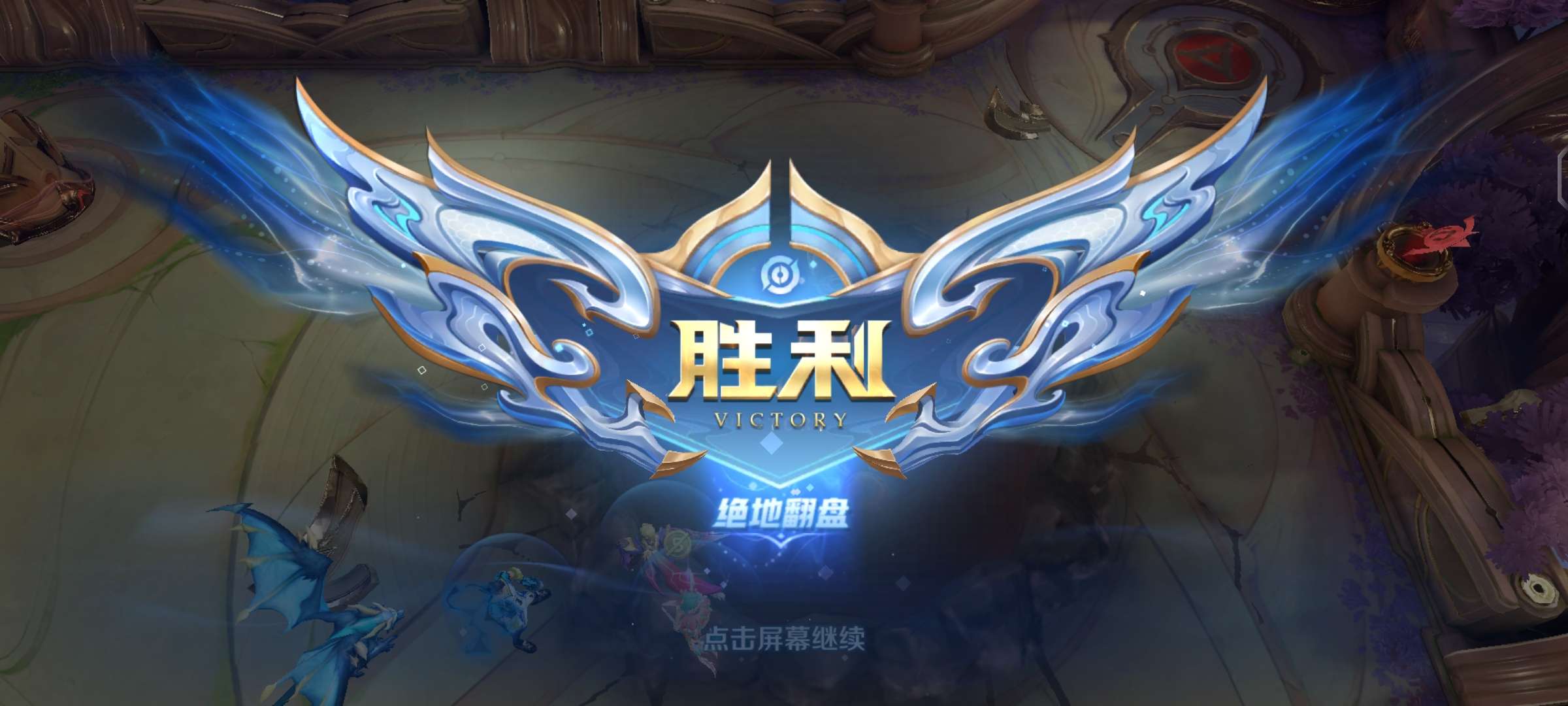 找唱歌搭子