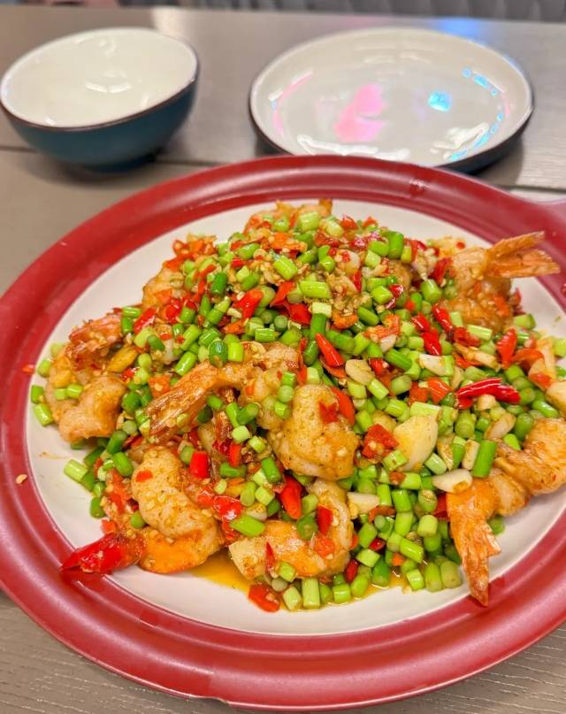 找吃饭看电影搭子
