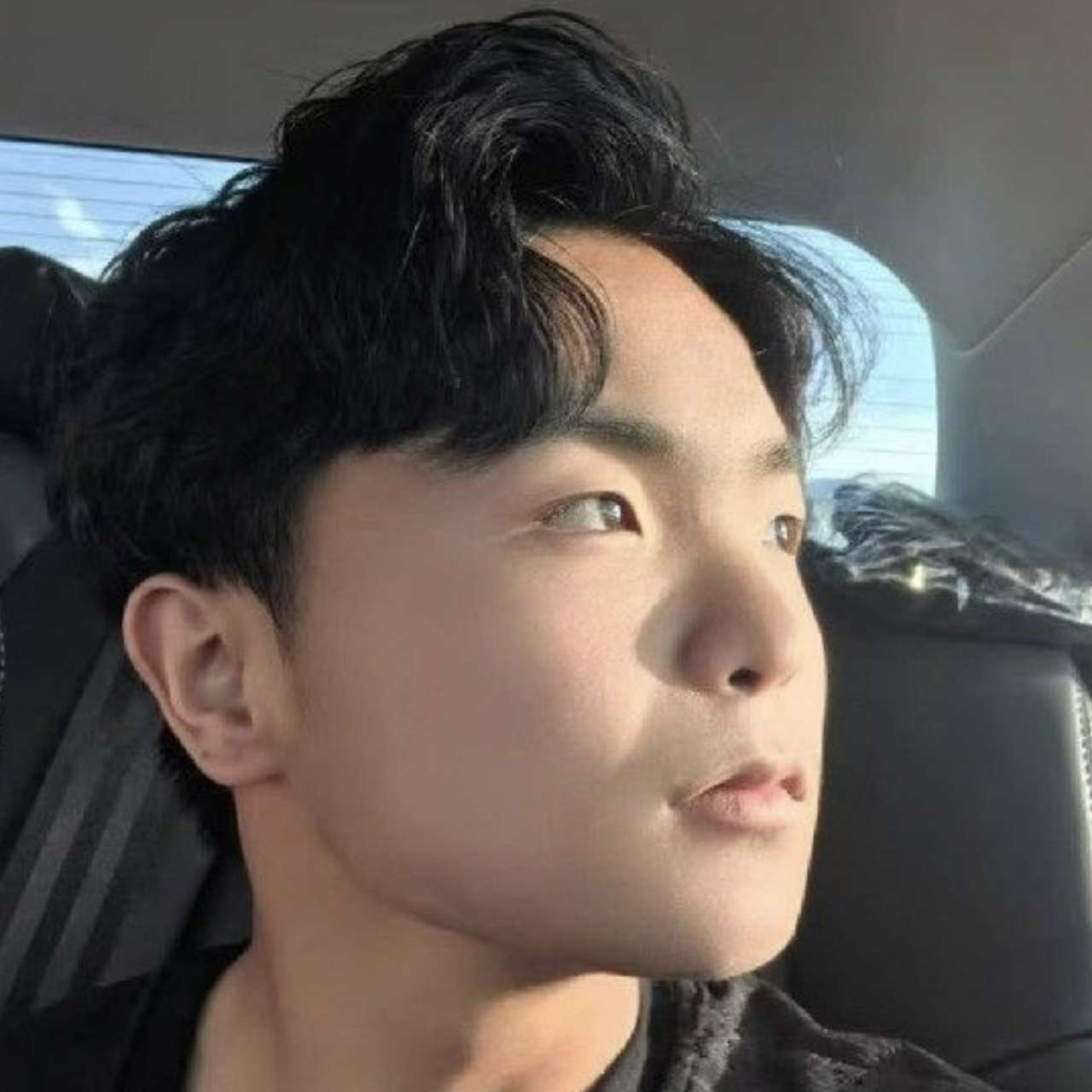 找散步打游戏搭子