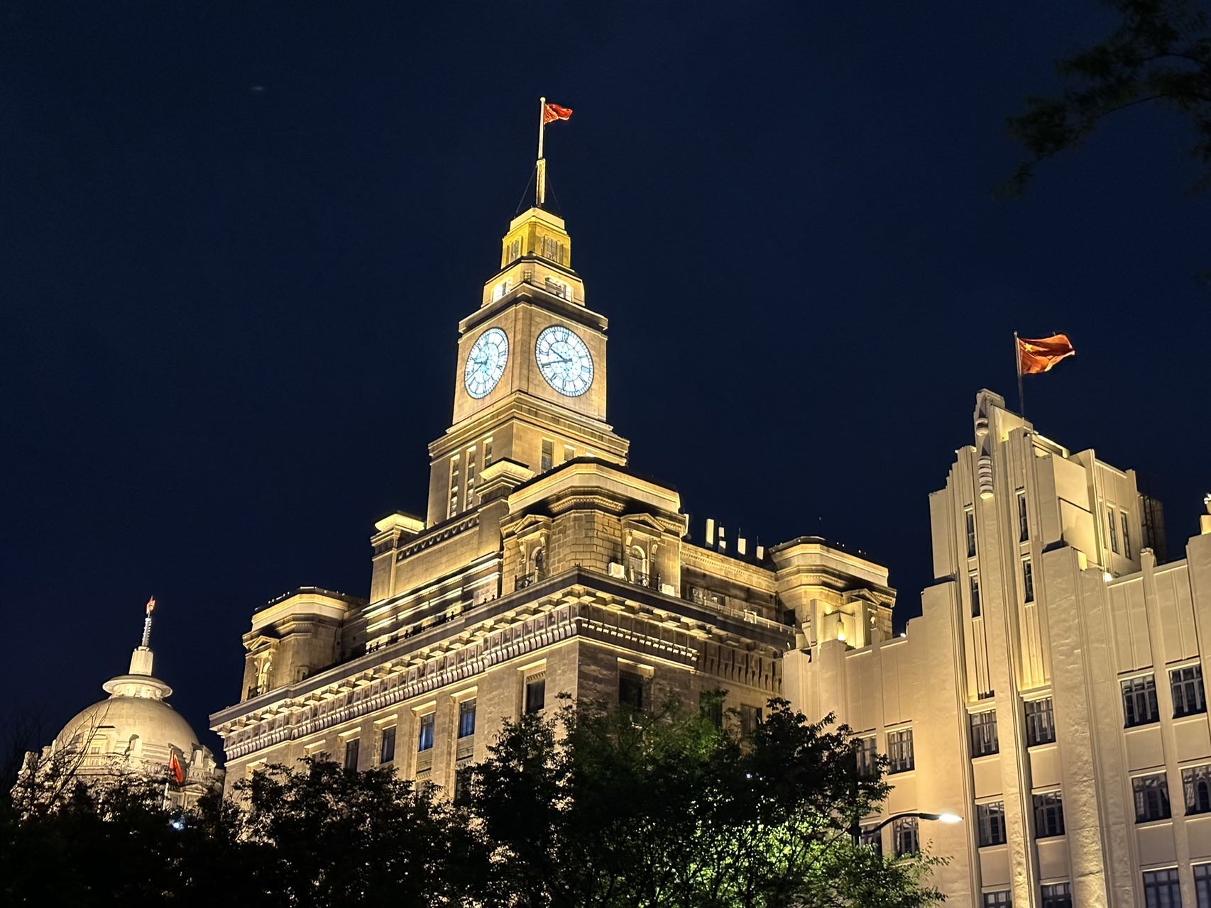 找运动搭子