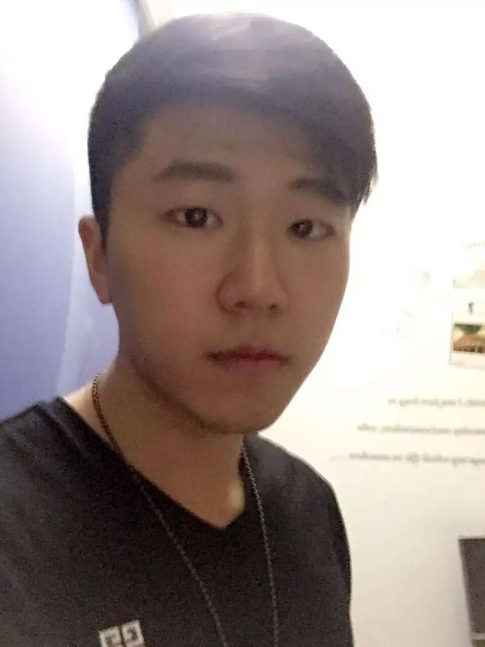 找女性搭子