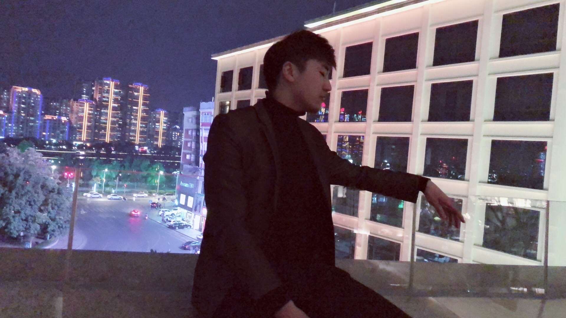 找女性搭子