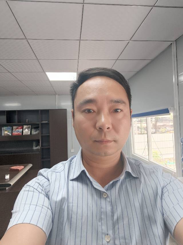 找钓鱼野外生存搭子