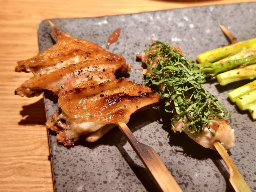 找吃饭搭子