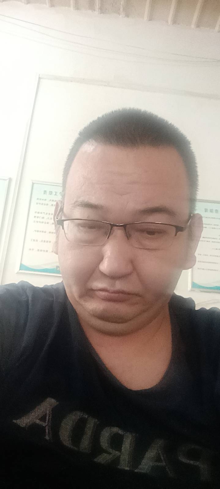 找知心朋友搭子