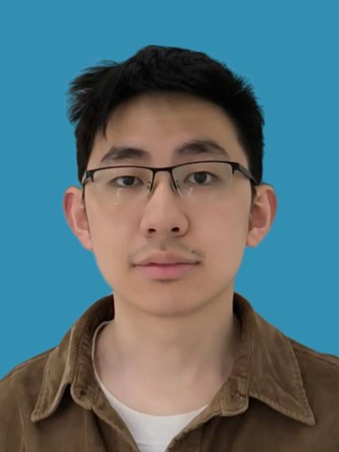 找游戏搭子