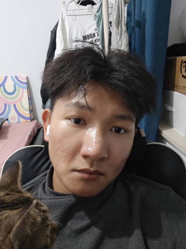 找ktv搭子