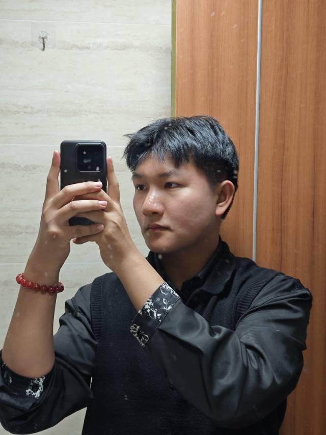 找ktv搭子