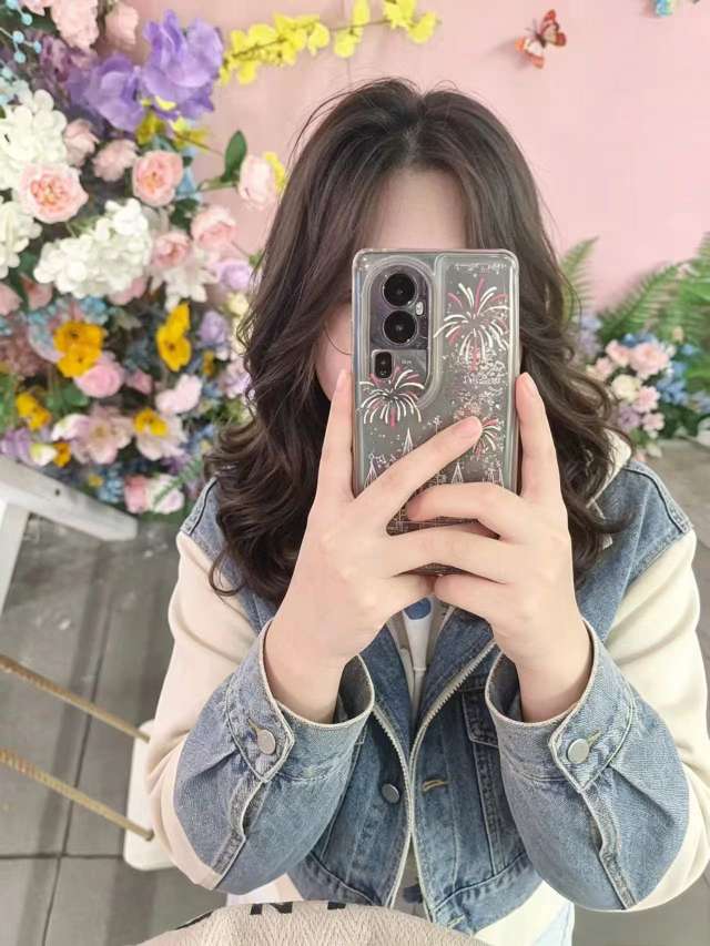 找读书搭子