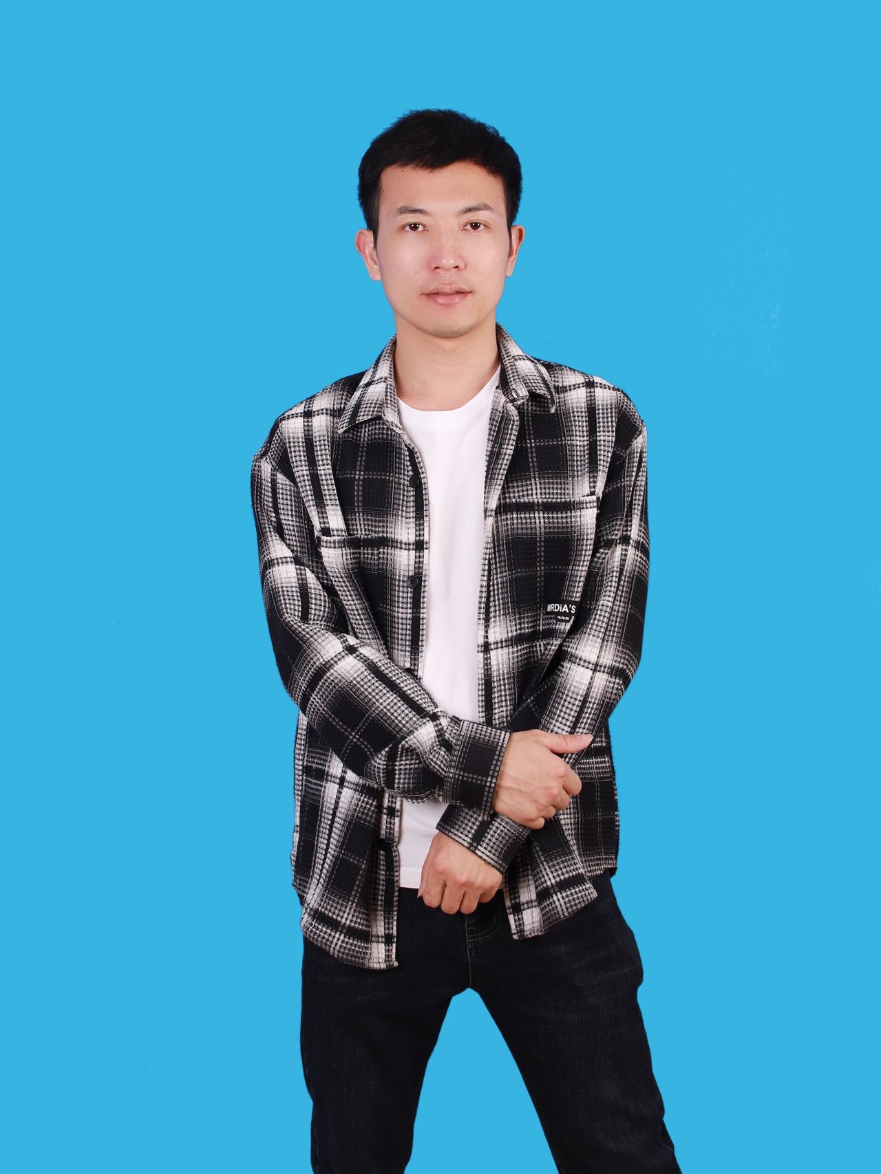 找打台球爬山搭子