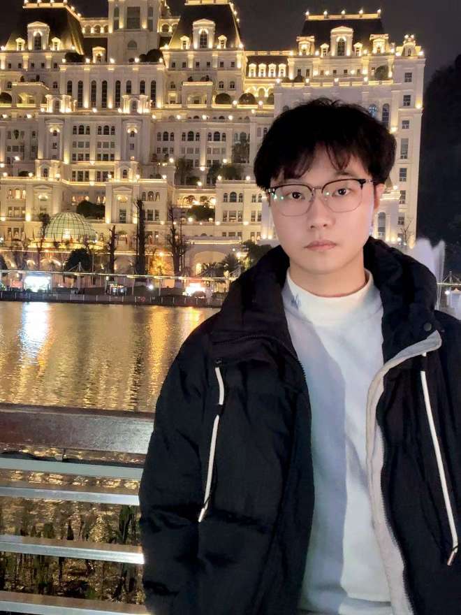 找游戏吃饭搭子