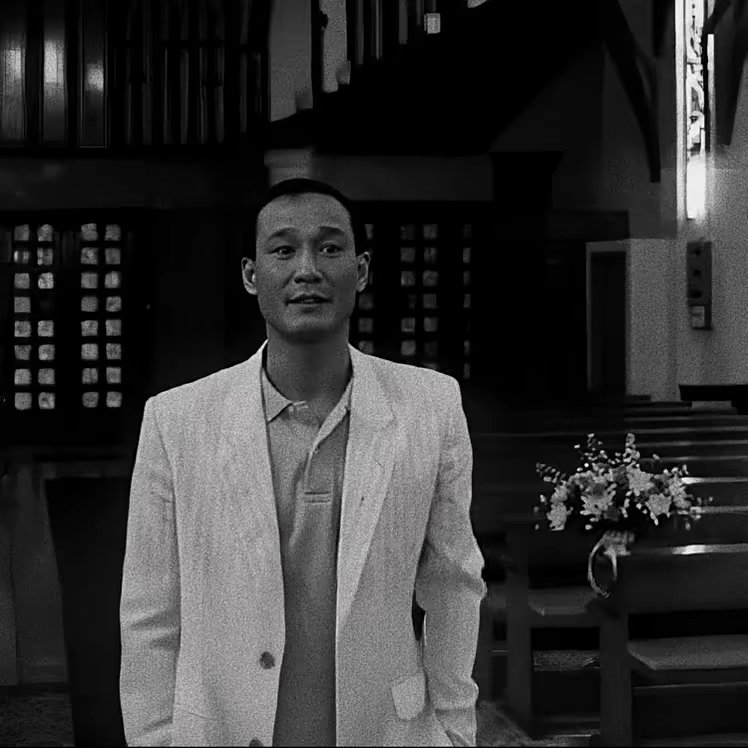 找拍照搭子