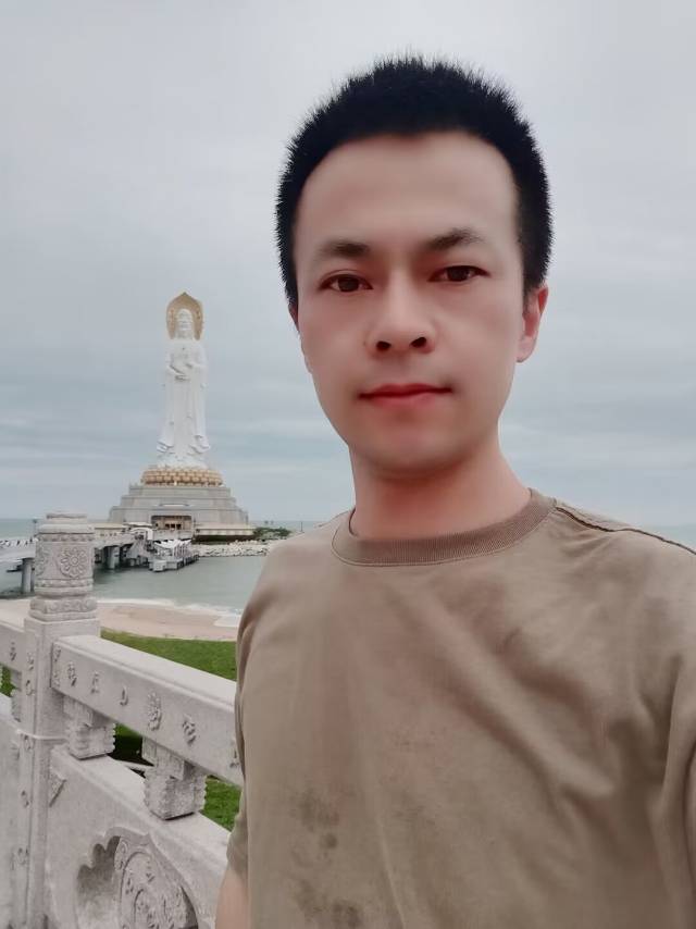 找运动搭子