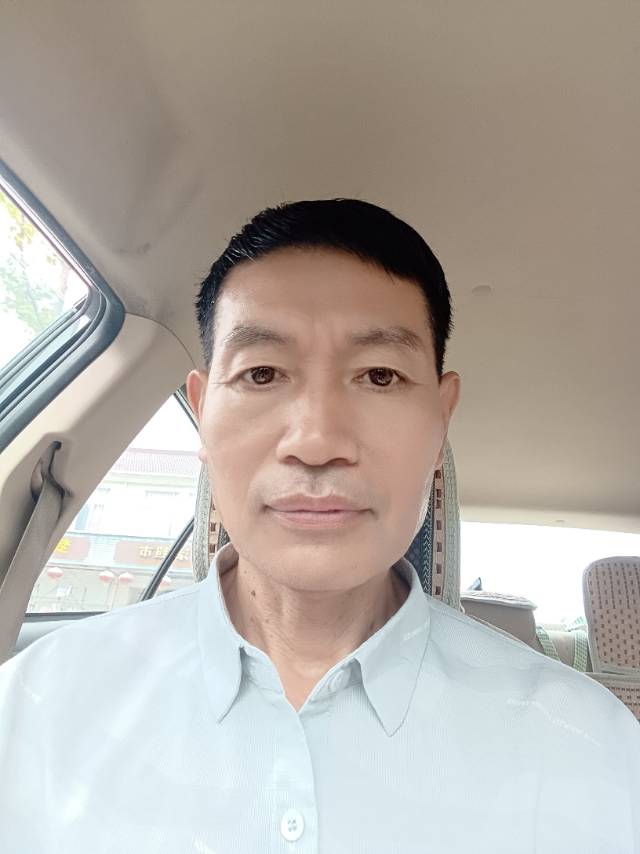 找旅游搭子