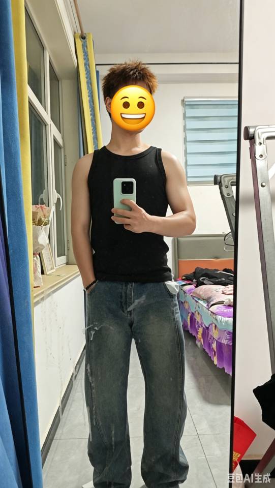 找打游戏搭子
