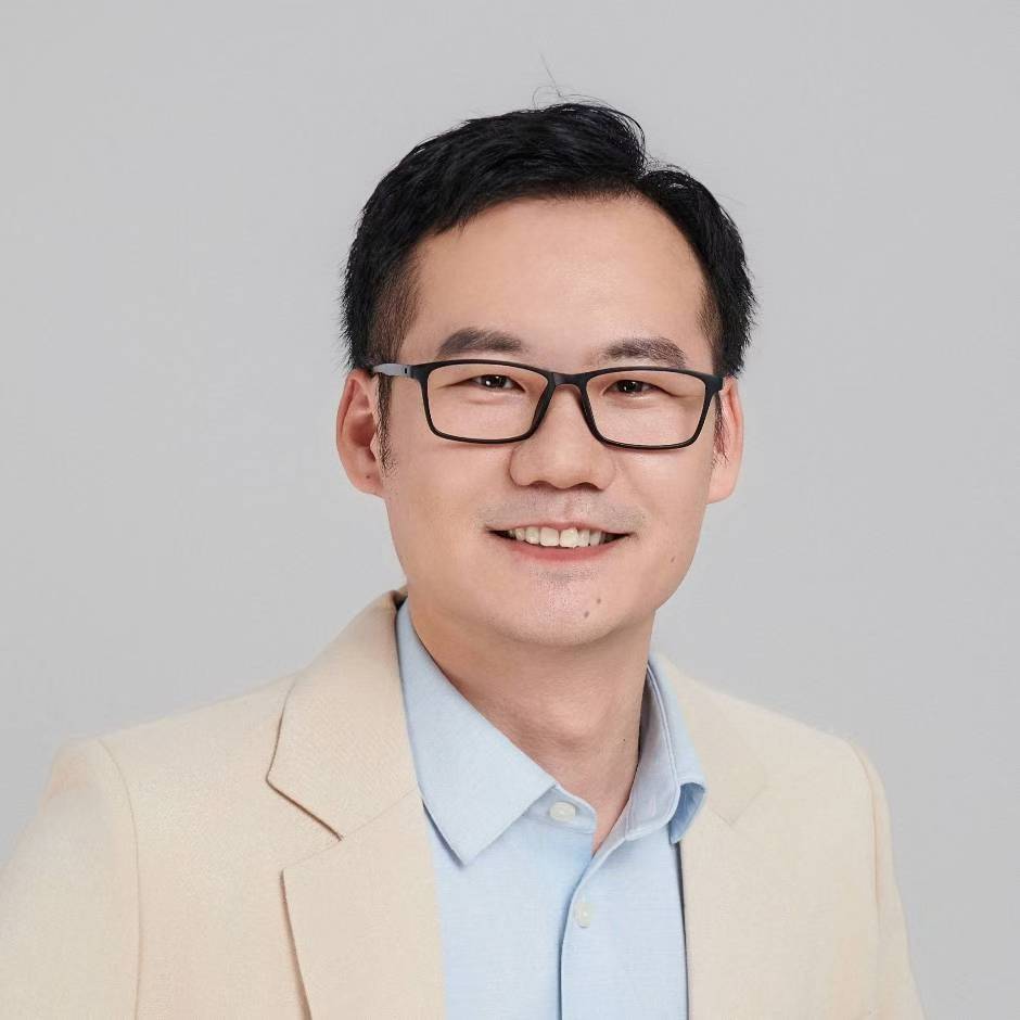 找学习和工作搭子