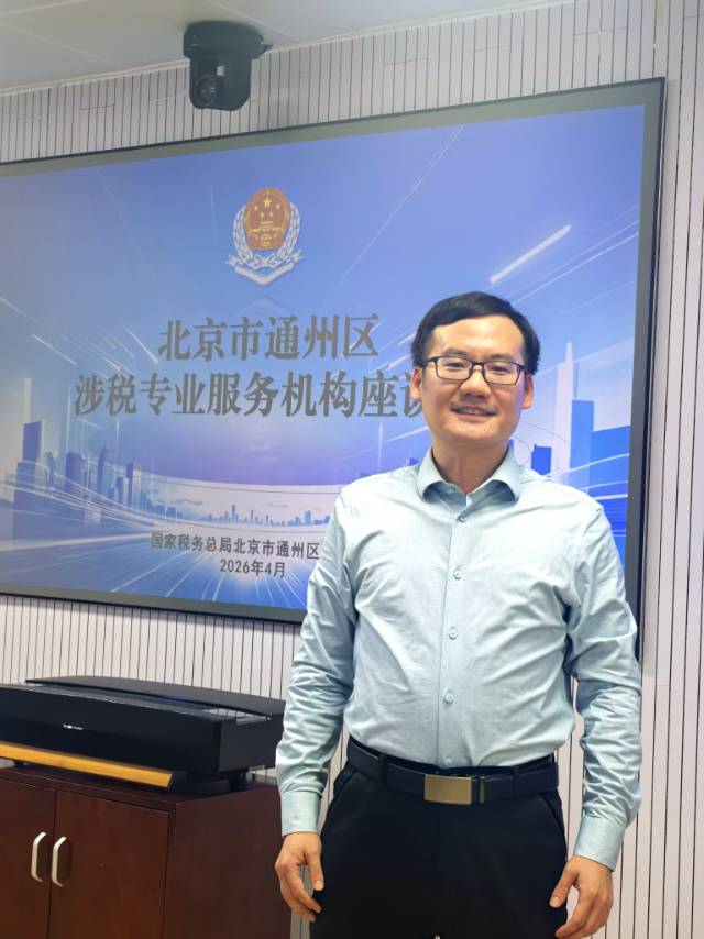 找学习和工作搭子