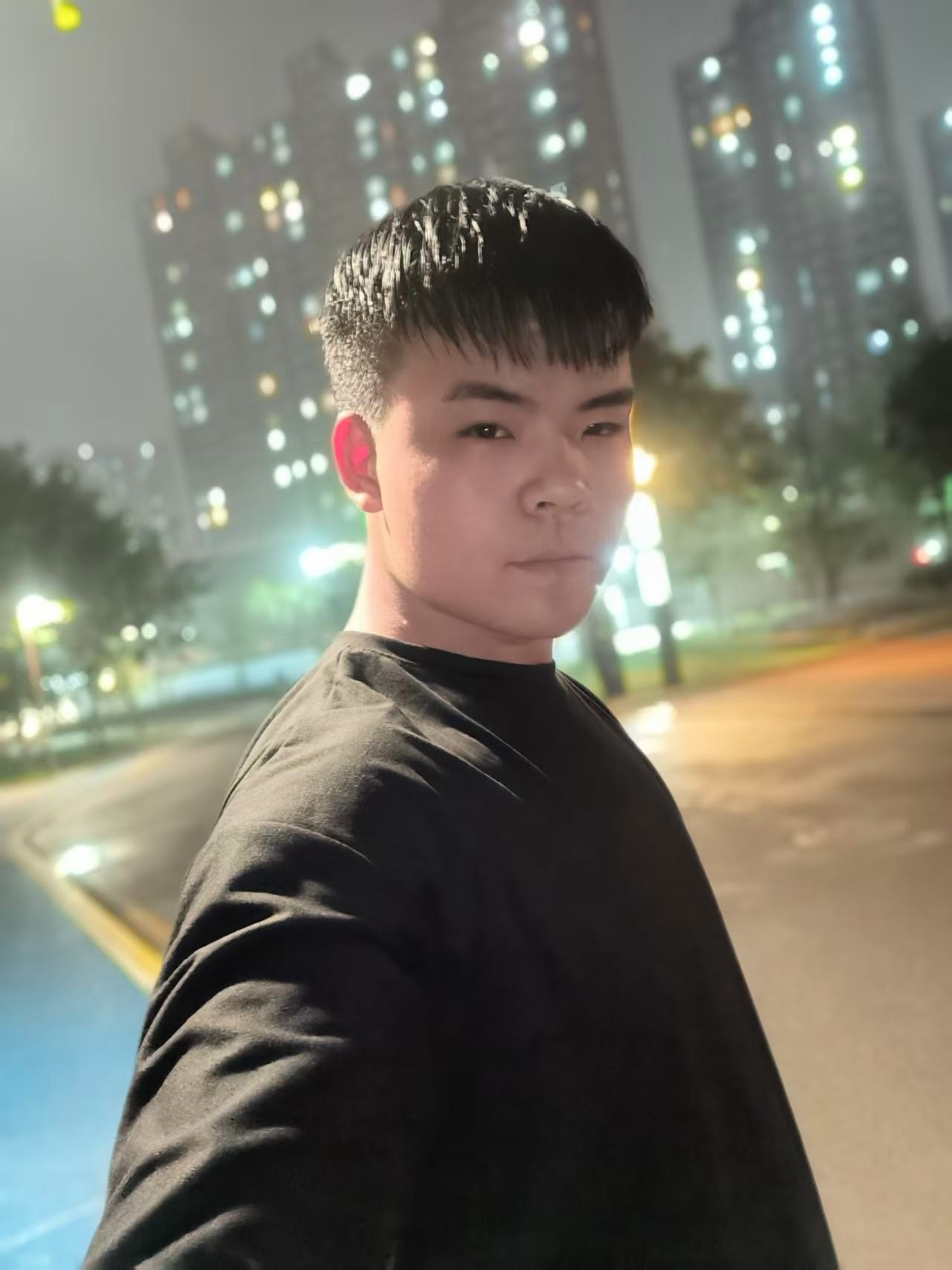 找恋爱搭子