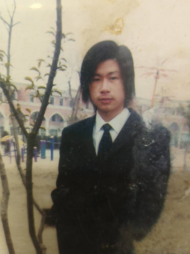 找喜欢运动搭子