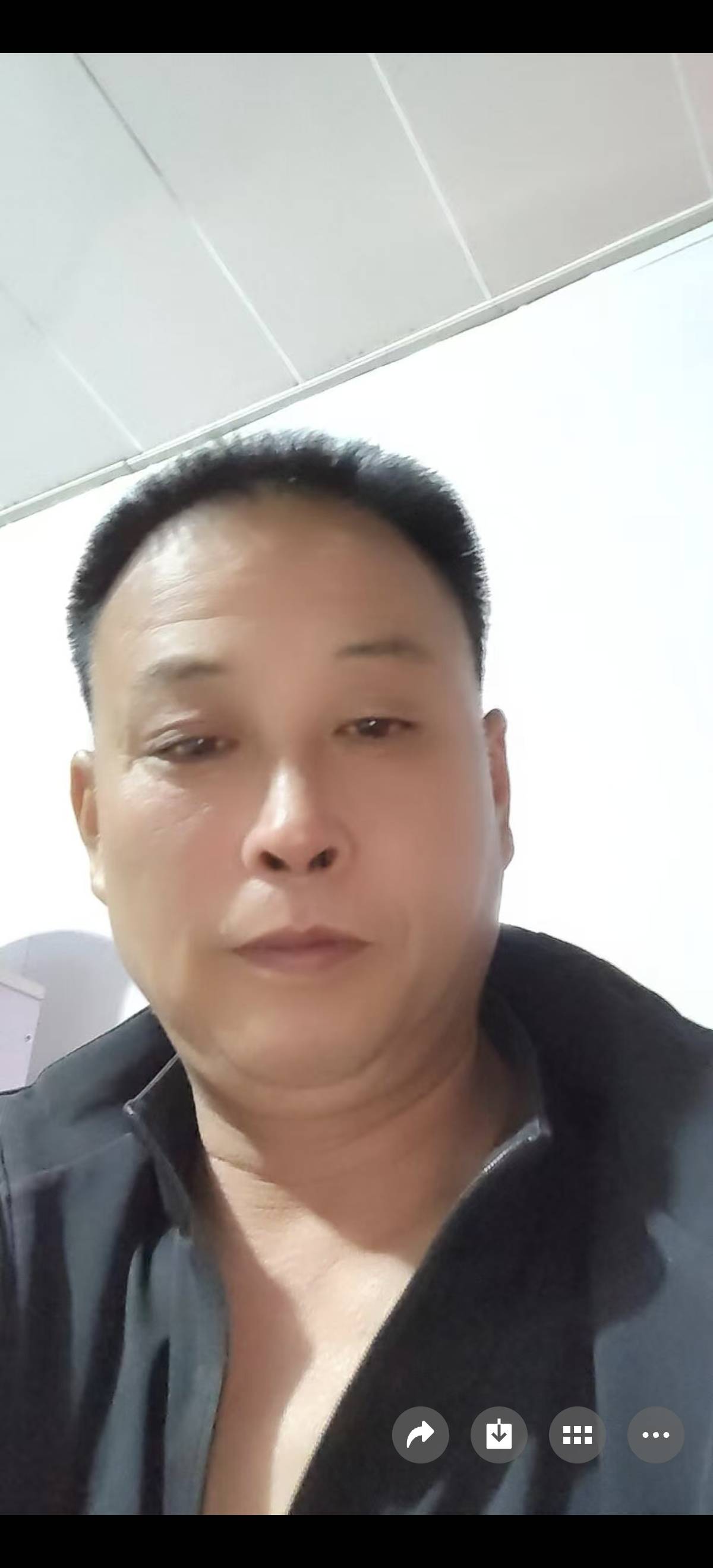 找运动搭子
