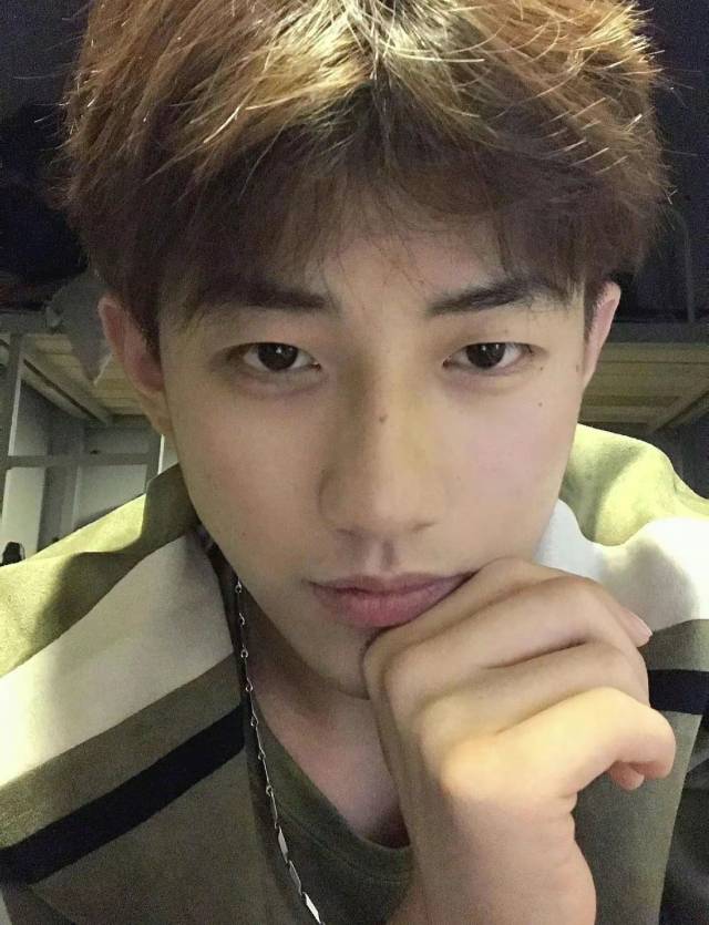 找运动搭子