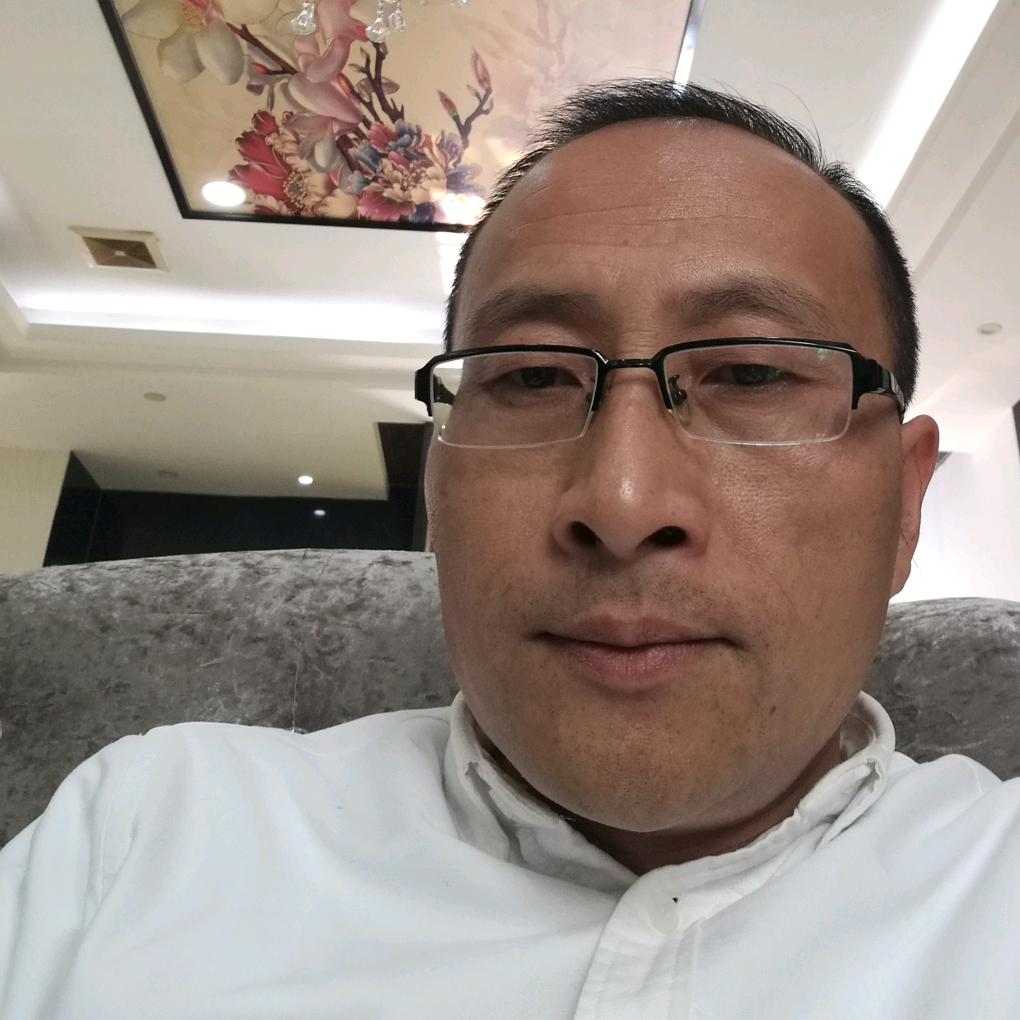 找运动搭子