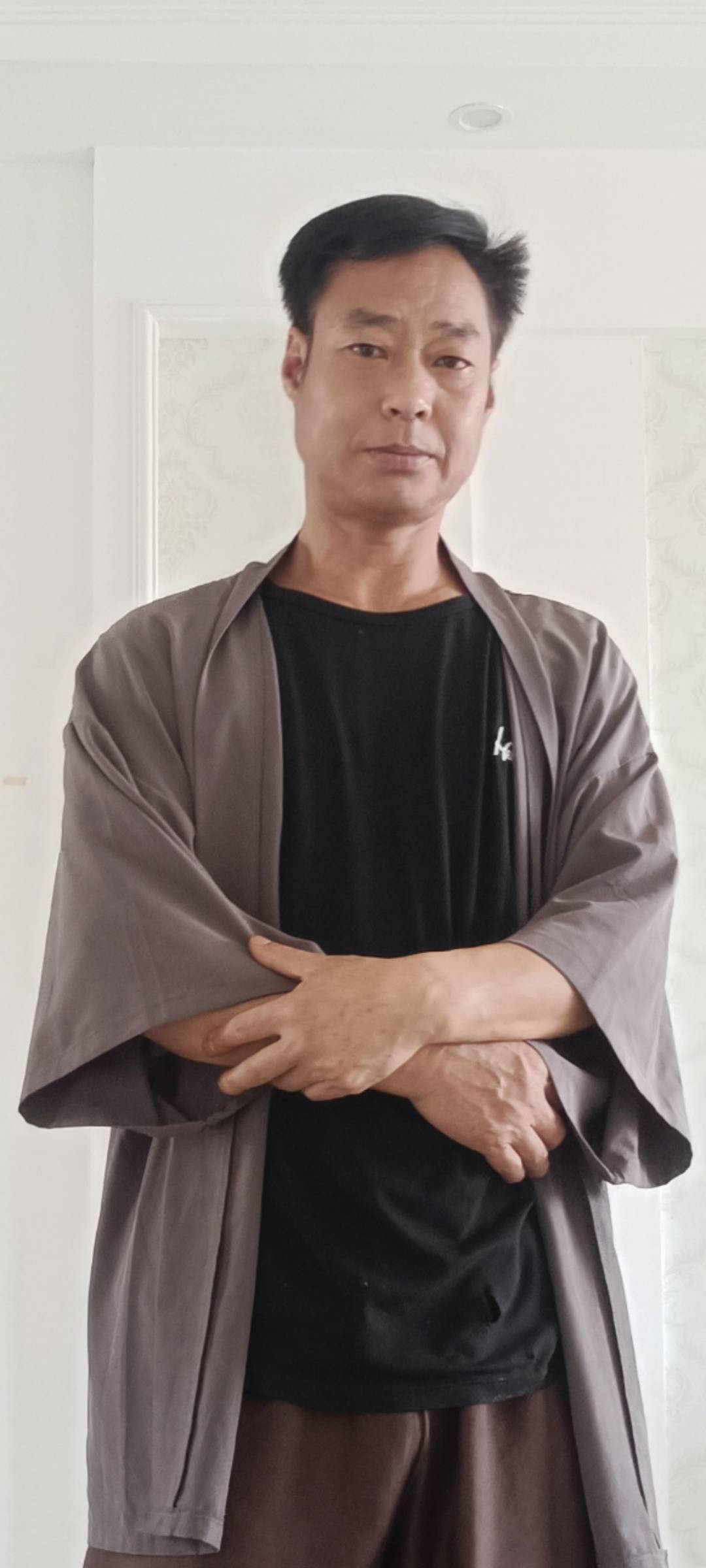 找旅游聊天搭子