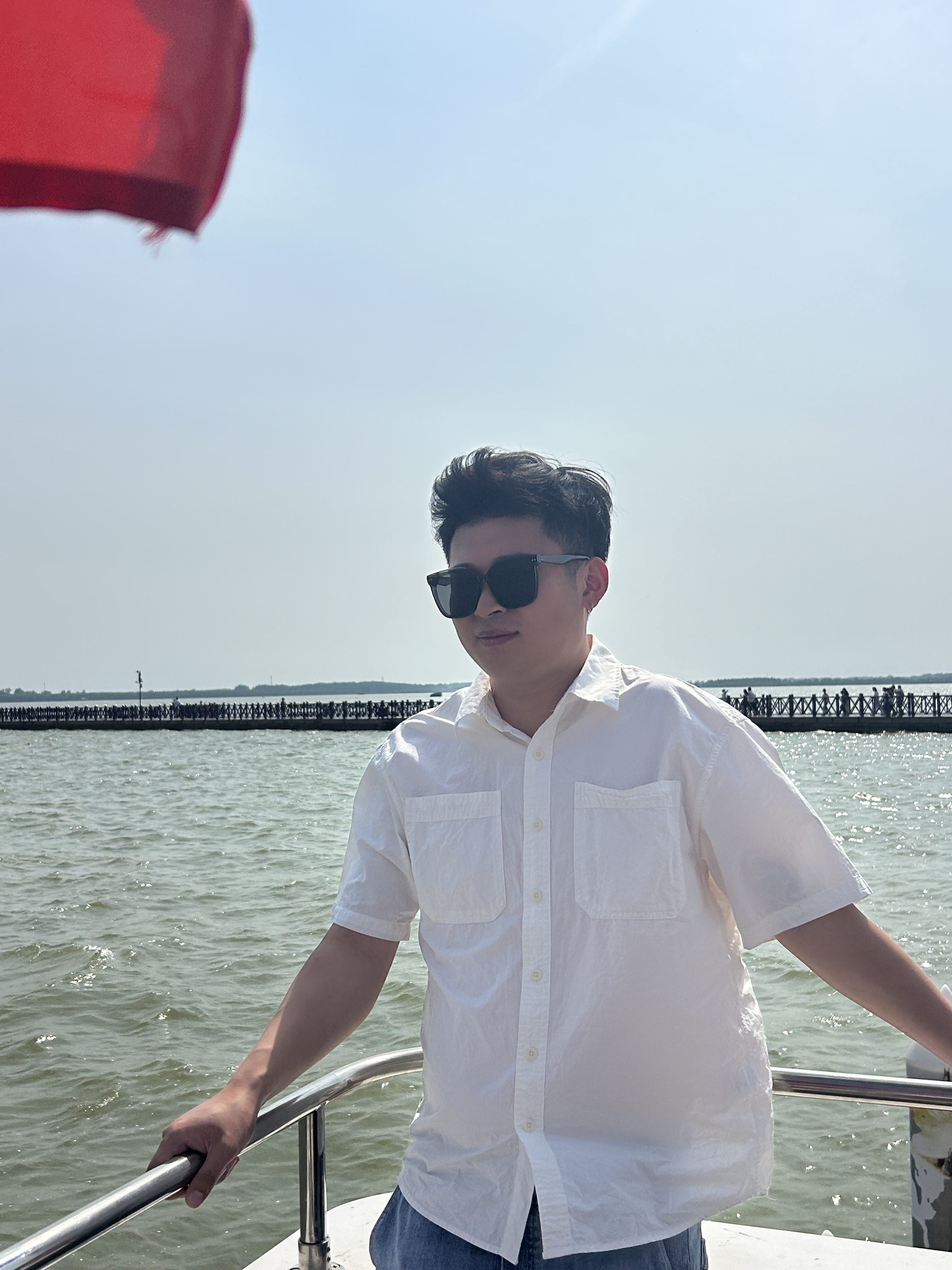找游戏搭子
