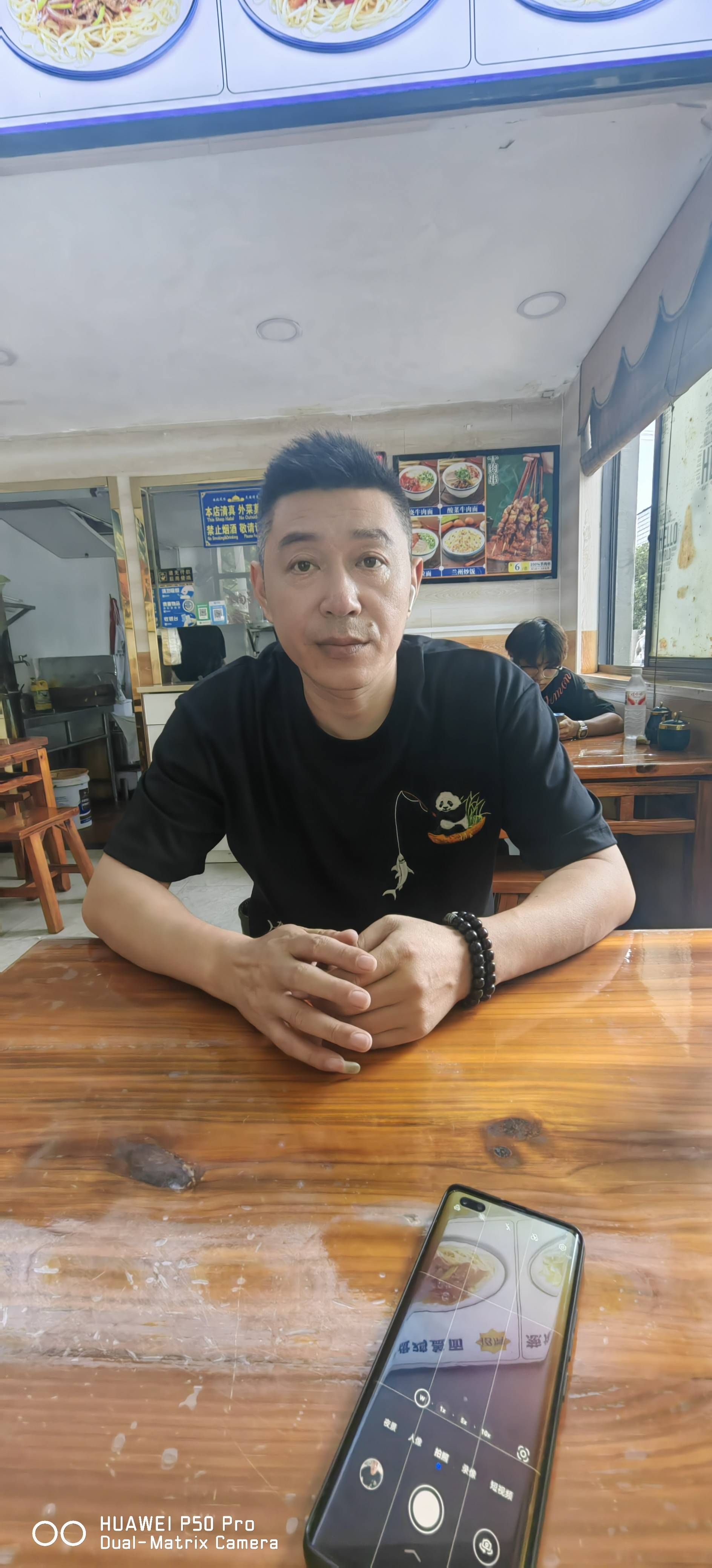 找喝酒搭子