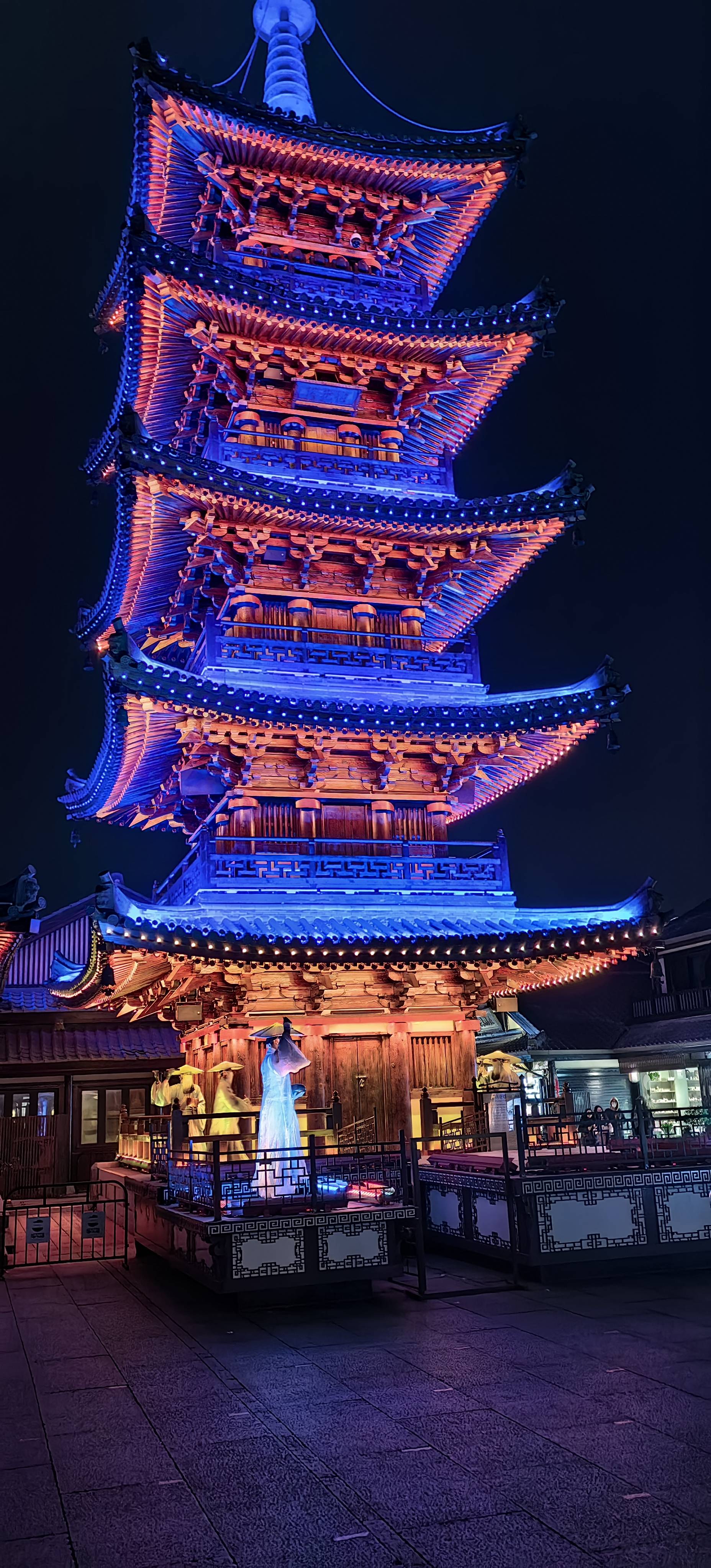 找学习搭子