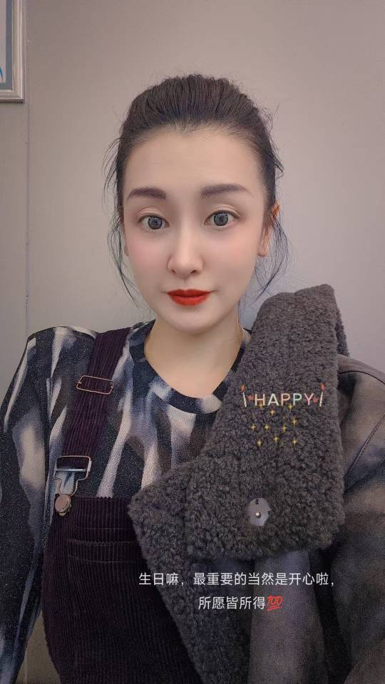 找运动搭子