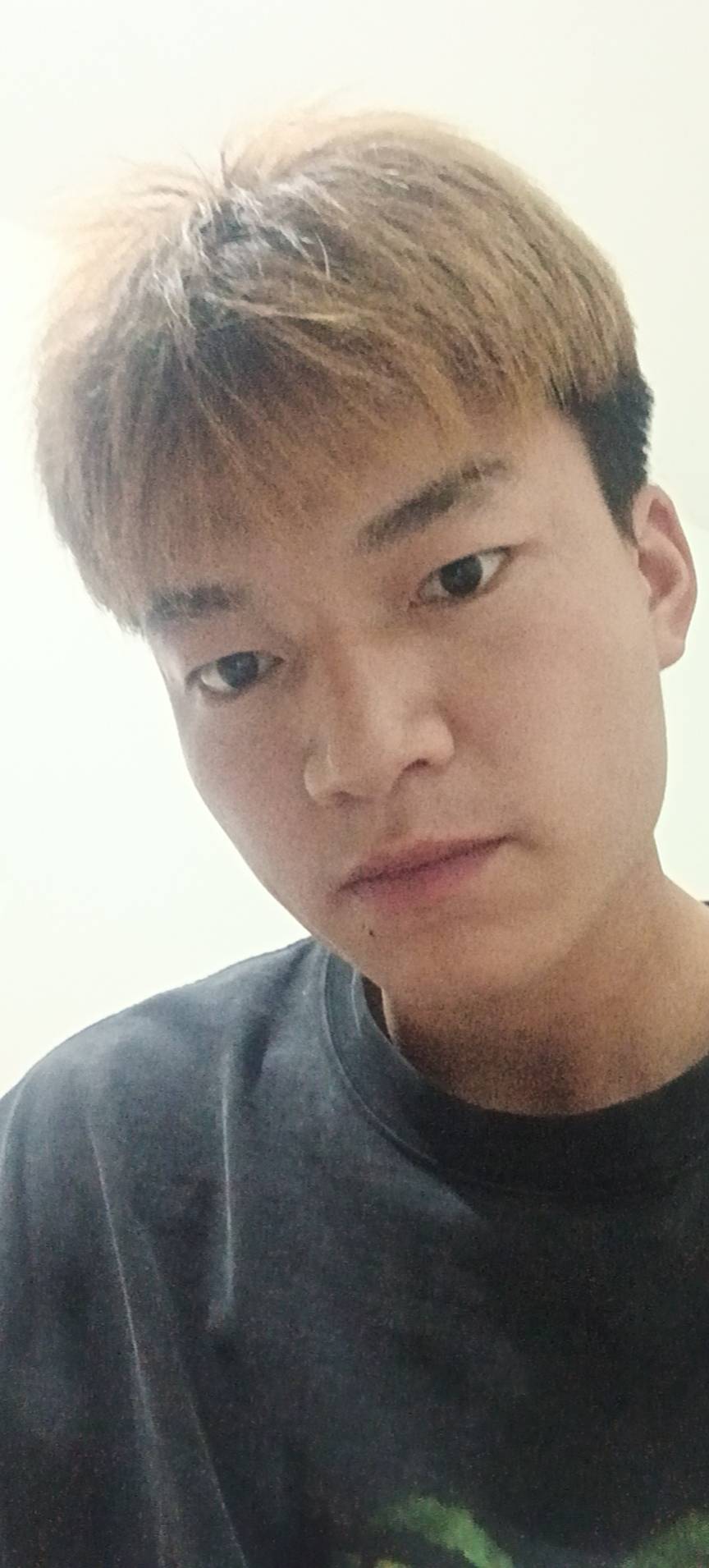 找唱歌打桌球搭子