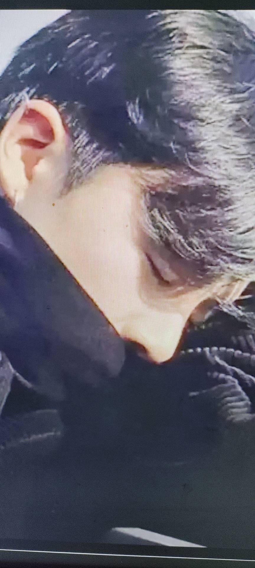 找看电影搭子
