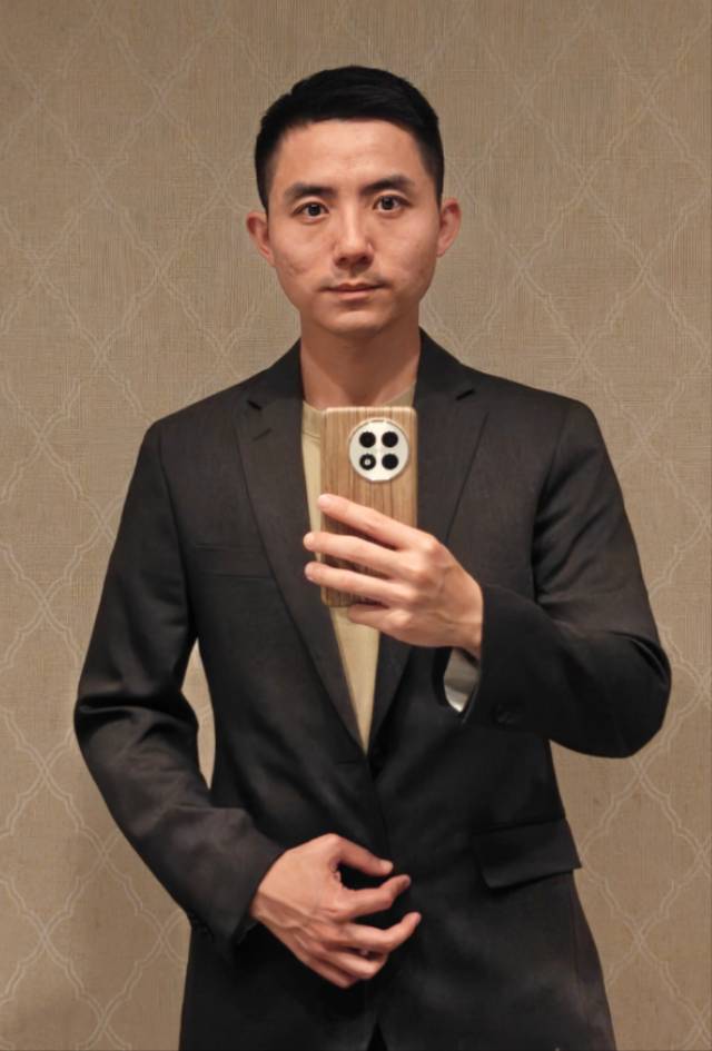 找聊天搭子