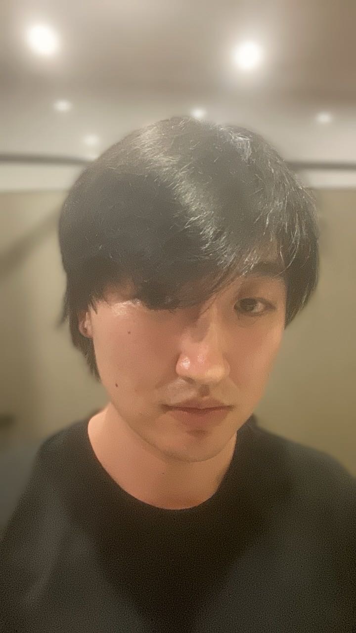 找饭咖啡搭子