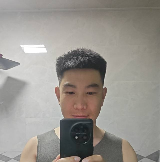 找生活搭子