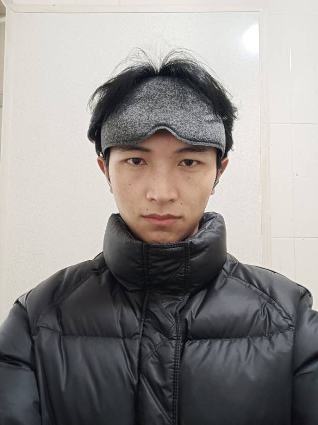 找电影搭子