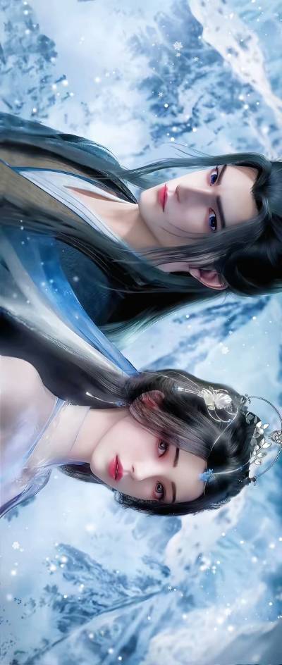 找没什么固定要求搭子