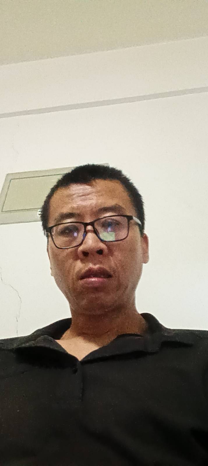找散步搭子