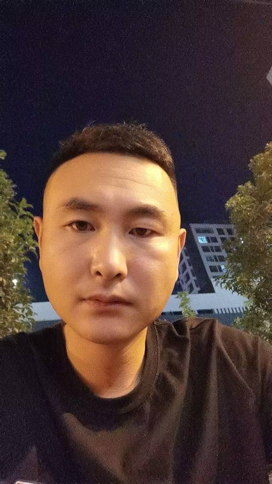 找喝酒搭子